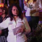 Con cierres totales a la pesca, buscan salvar a la vaquita marina de la extinción