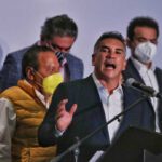 Starlink: El servicio de internet satelital de Elon Musk ya tiene permiso vender en México