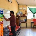 Capacitará gobierno de Puebla a nuevos alcaldes para evitar linchamientos