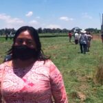 Advierte Ricardo Monreal que conservadores quieren impedir triunfo de Morena en Diputados