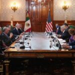 ‘Consulta sobre expresidentes es democrática y con fuerza moral’