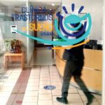 Vacunados, 41% de mexicanos; ‘estrategia es efectiva’: Ssa