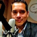 Oaxaca reporta ocupación del 100% en 10 hospitales Covid