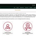 ¡Agáchate, agáchate! Graban balacera en Tuxtla Gutiérrez