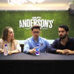 Advierten por trastornos de sueño; pandemia provocó daños en actividad cognitiva