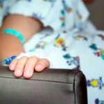 Se reportan 2 mil 786 nuevos casos de coronavirus