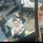 Acusan PAN, PRI y PRD intromisión de Morena en la oposición