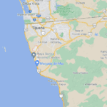 Alistan ingreso de personas de 65 años a la Pensión de Adultos Mayores