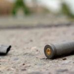 López Obrador hace relevo clave en Segob; Olga Sánchez Cordero renunció para volver al Senado