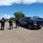 Sismo de 4.9 se percibe en 23 municipios de Veracruz