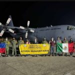 Ve PC de NL benéficas las llegadas de ‘Grace’ y las lluvias