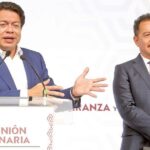 Policías, frágiles ante el crimen de Zacatecas