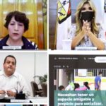 Legitimizan el 0.2% de los contratos colectivos ante la Secretaría del Trabajo