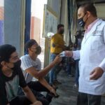 Tribunal Electoral valida triunfo de Ricardo Gallardo en elección de SLP