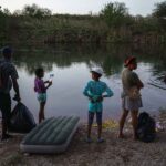 ‘Resulta impostergable poner fin al bloqueo económico contra Cuba’: Ebrard ante ONU