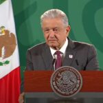 Desde la cárcel perredista rinde protesta como diputado federal