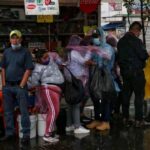 ‘Resulta impostergable poner fin al bloqueo económico contra Cuba’: Ebrard ante ONU