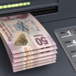 FGR recibió en extradición de Guatemala a Luis ‘N’ quien asesinó a sus dos hijos menores