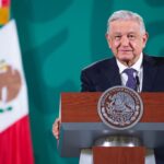 Huracán ‘Pamela’ toca tierra en Sinaloa