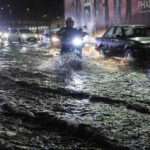 La impunidad en México es de un 94.8 %, según un informe