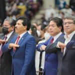 Educación de Querétaro destina 200 mdp para rehabilitar escuelas