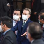 Cae joven de 18 años acusado de violar a su sobrino en Morelos