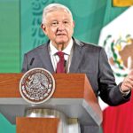 Impulsarán apoyo a Centroamérica en diálogo de alto nivel de seguridad bilateral