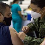 Corte impide monopolio de la Alerta Sísmica