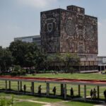 Encienden 3 temas debate fiscal; hoy se debe avalar la miscelánea