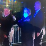 Vacunan a mil 300 adolescentes poblanos con comorbilidades