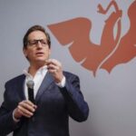 Combate a corrupción y desigualdad: AMLO