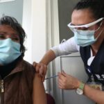 Hay dos terrenos para reubicar a afectados de Xochimehuacan: Gobierno