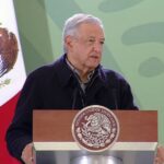 Mototaxis son ilegales, afirma secretaria de Movilidad