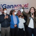 Querétaro firma convenio con España; van por estrategias ‘Smart City’