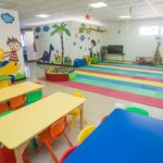 Mototaxis son ilegales, afirma secretaria de Movilidad