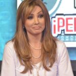 Todo los detalles de los conciertos de Justin Bieber en mayo en México