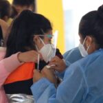 AMLO participará ante el Consejo de Seguridad de la ONU