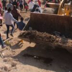 No se militarizará al país: AMLO