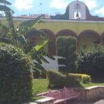 Destituyen a delegado de Fonatur en Cancún por posibles actos de corrupción