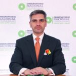 Investiga Fiscalía robo de paquetes de la elección interna del PAN