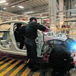 Inflación en México se ubica en 7.37% en noviembre, su mayor nivel en casi 21 años