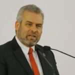 Aún sin diálogo en Ahuehuetitla e inconformidad permanece