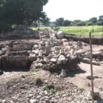 Carece de interés legítimo” promover controversia constitucional en contra de “decretazo”