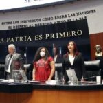 Docentes del SNTE 23 acusan abandono de sus líderes durante pandemia
