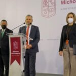 Ricardo Anaya desea feliz año nuevo a sus seguidores