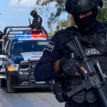 Arriba Cecilia Anaya a la UDLAP para recibir el campus