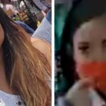 Esta semana demolerán edificio colapsado: Eduardo Rivera