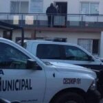 Mis diferencias con Scherer, porque se arrogaba facultades de la Segob: Sánchez Cordero