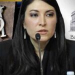 Marinos manipularon basurero de Cocula, clave en caso Ayotzinapa: CIDH