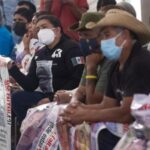 Exige oposición en Senado investigar filtración a AMLO que vulneró autonomía de Banxico